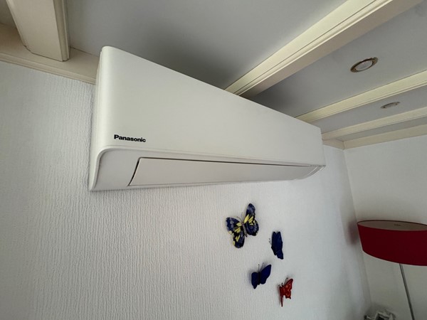 Medium property photo - Zevenbergjesweg 27H2, 3781 NV Voorthuizen